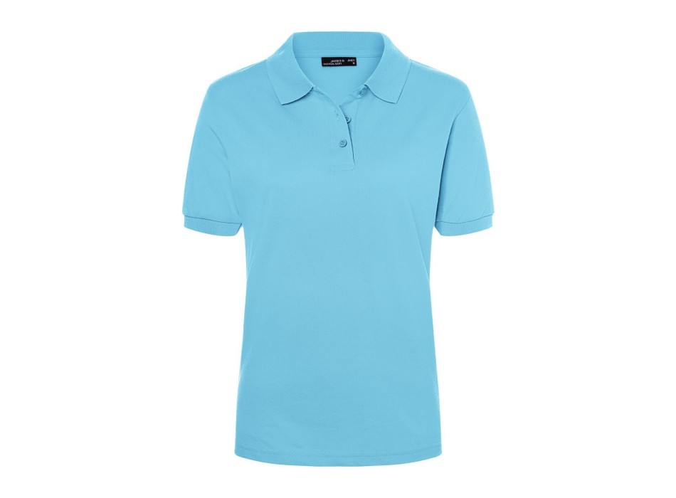 Classic Polo Ladies FullGadgets.com