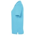 Classic Polo Ladies FullGadgets.com
