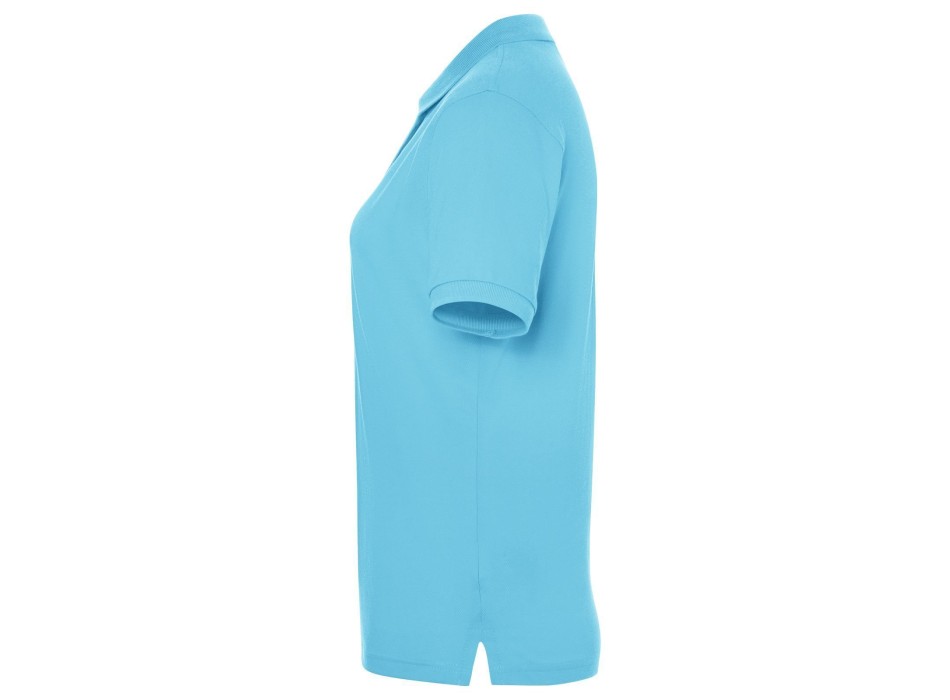 Classic Polo Ladies FullGadgets.com