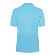 Classic Polo Ladies FullGadgets.com
