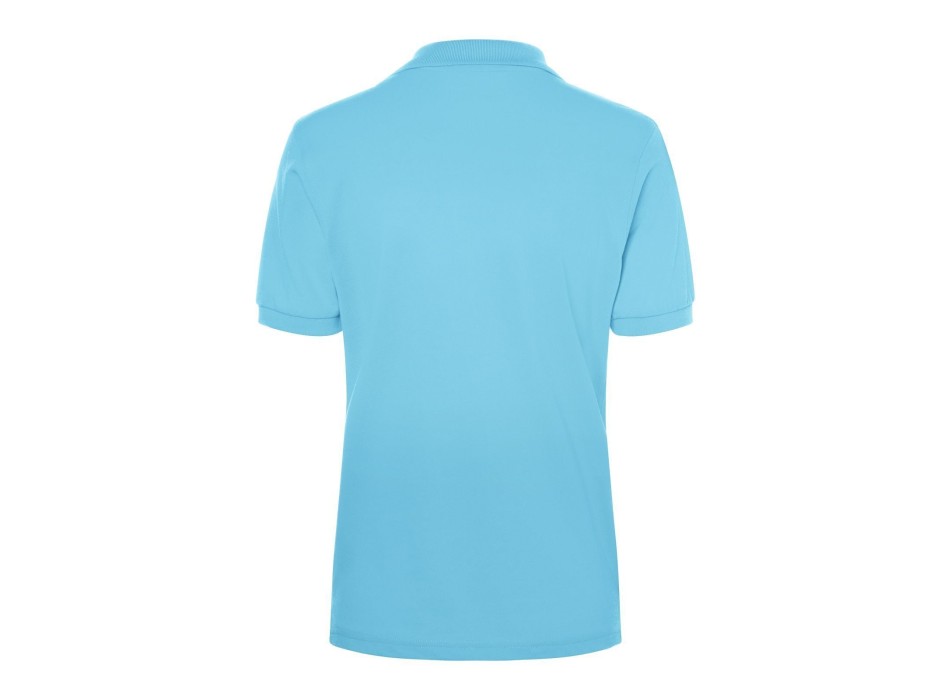 Classic Polo Ladies FullGadgets.com
