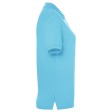 Classic Polo Ladies FullGadgets.com