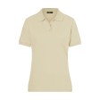 Classic Polo Ladies FullGadgets.com