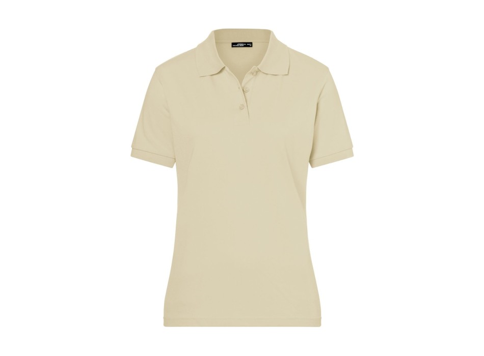 Classic Polo Ladies FullGadgets.com