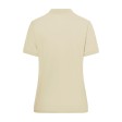 Classic Polo Ladies FullGadgets.com
