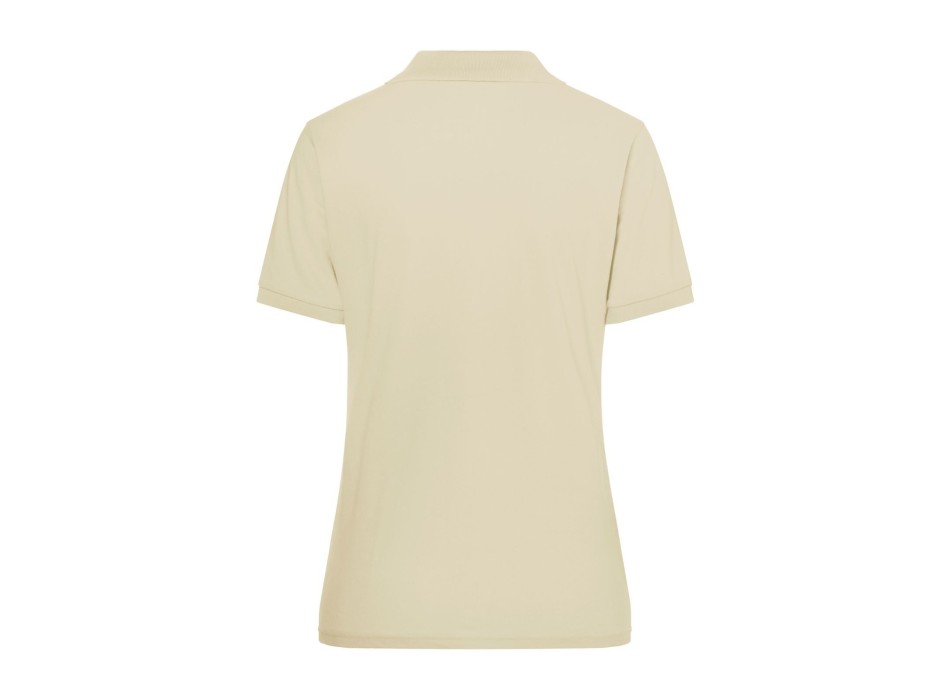 Classic Polo Ladies FullGadgets.com