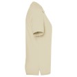 Classic Polo Ladies FullGadgets.com