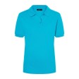 Classic Polo Ladies FullGadgets.com