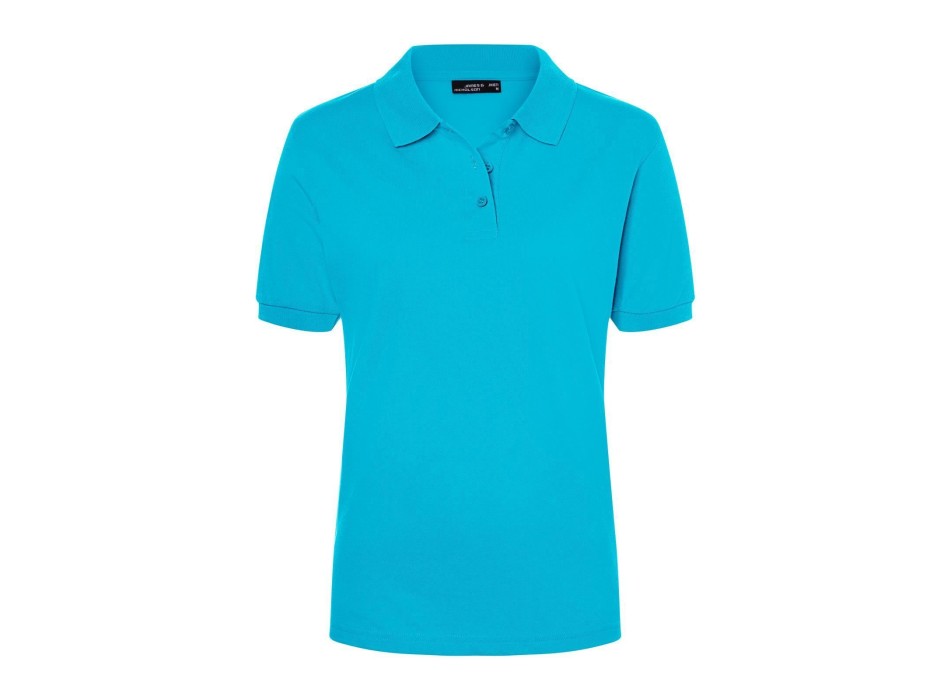 Classic Polo Ladies FullGadgets.com