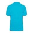 Classic Polo Ladies FullGadgets.com