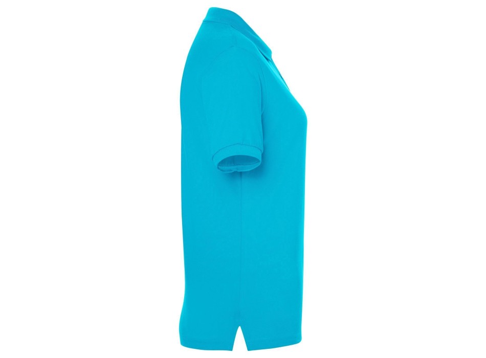 Classic Polo Ladies FullGadgets.com