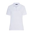 Classic Polo Ladies FullGadgets.com