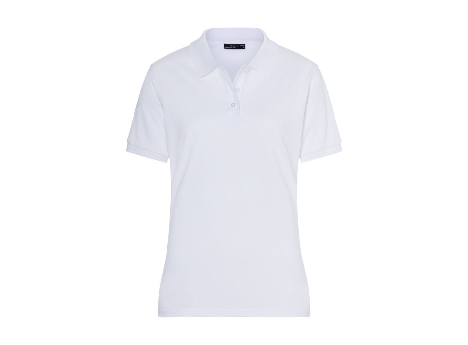 Classic Polo Ladies FullGadgets.com