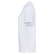 Classic Polo Ladies FullGadgets.com