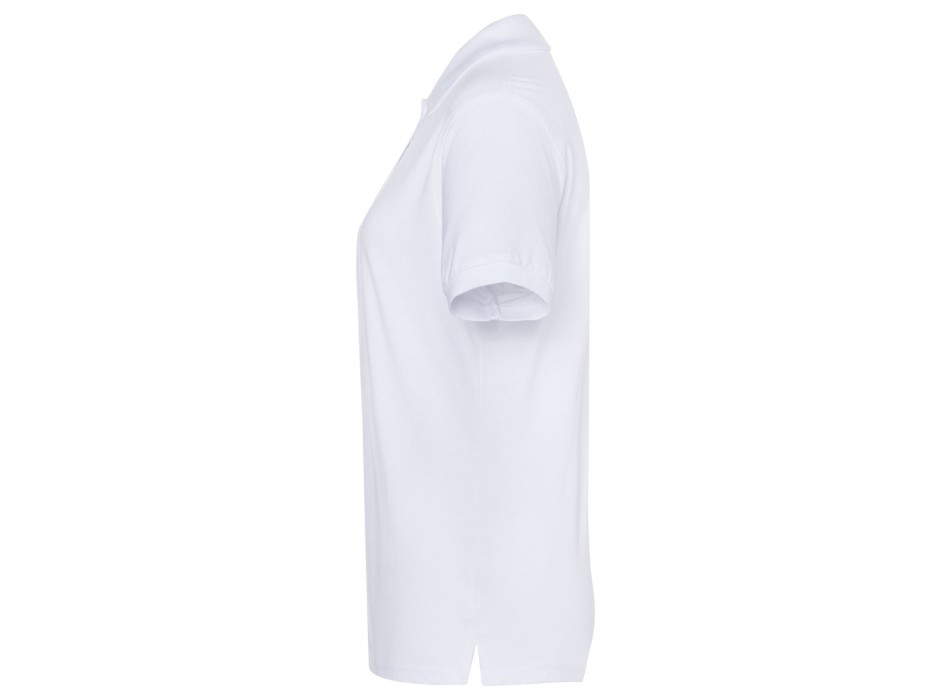 Classic Polo Ladies FullGadgets.com