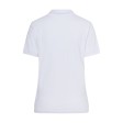 Classic Polo Ladies FullGadgets.com