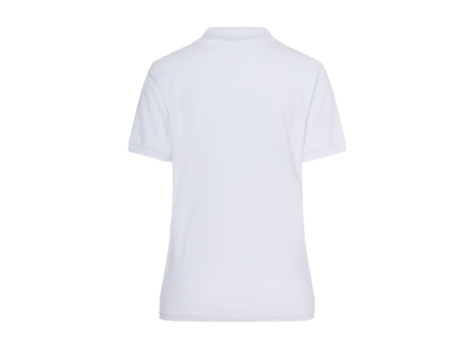 Classic Polo Ladies FullGadgets.com