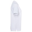 Classic Polo Ladies FullGadgets.com