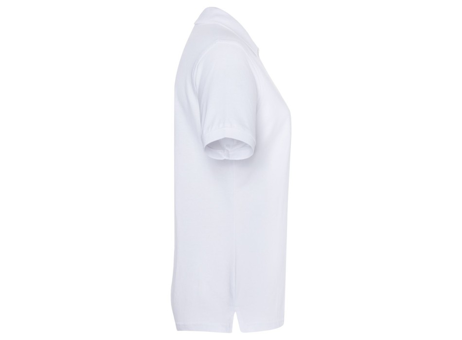Classic Polo Ladies FullGadgets.com