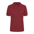 Classic Polo Ladies FullGadgets.com