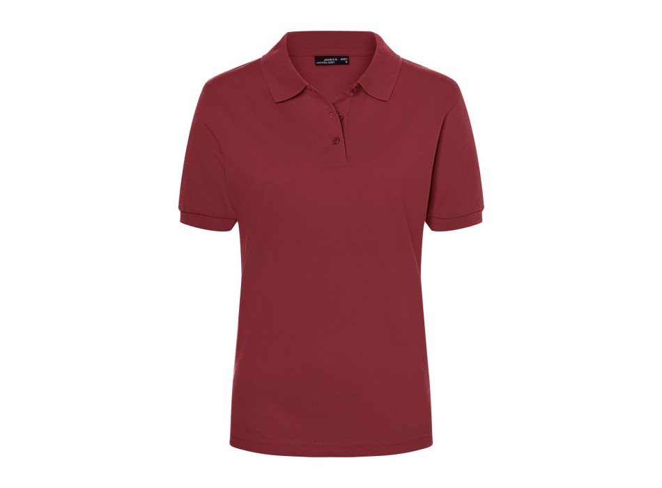 Classic Polo Ladies FullGadgets.com
