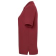 Classic Polo Ladies FullGadgets.com