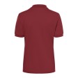 Classic Polo Ladies FullGadgets.com