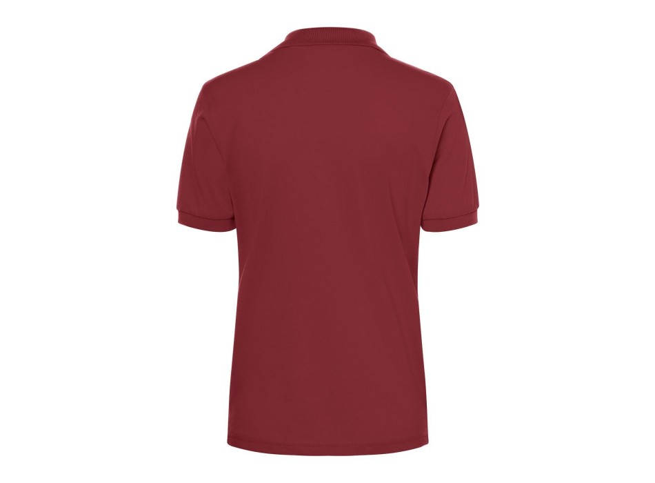 Classic Polo Ladies FullGadgets.com