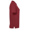 Classic Polo Ladies FullGadgets.com