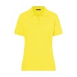 Classic Polo Ladies FullGadgets.com