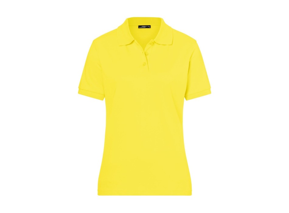 Classic Polo Ladies FullGadgets.com