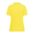 Classic Polo Ladies FullGadgets.com