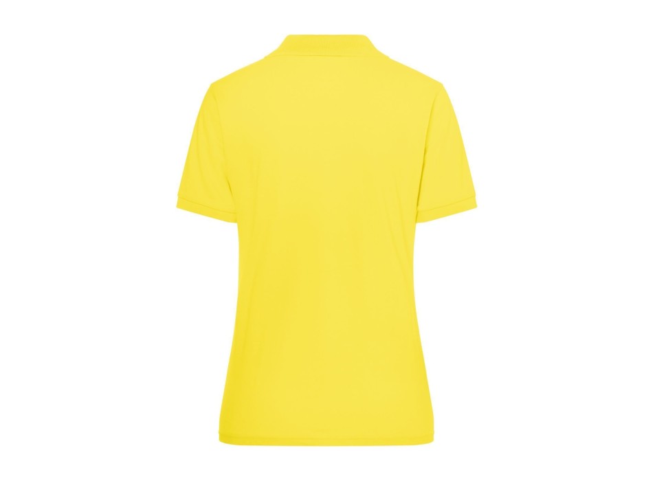 Classic Polo Ladies FullGadgets.com