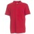 Classic Polo M/C 2 Bott 100% Cotone Personalizzabile |BS