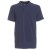 Classic Polo M/C 2 Bott 100% Cotone Personalizzabile |BS