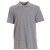 Classic Polo M/C 2 Bott 100% Cotone Personalizzabile |BS
