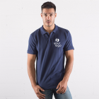 CLASSIC POLO M/C 2 BOTT 100%C FullGadgets.com