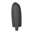 Classic Raglan Sweat FullGadgets.com