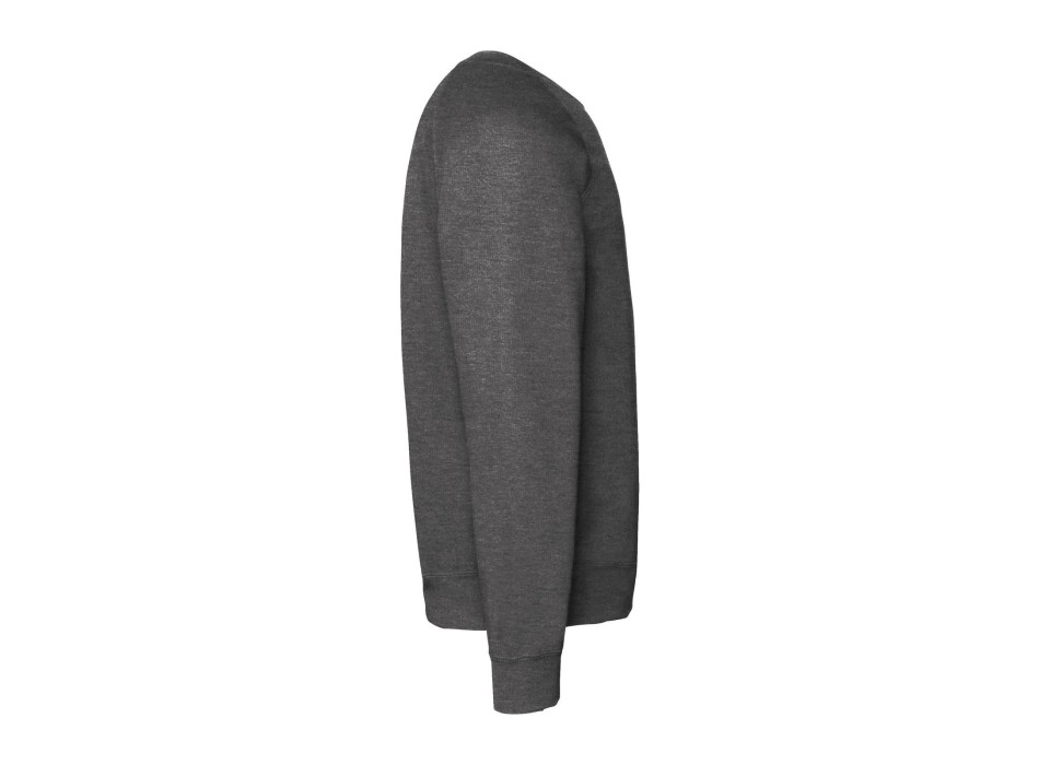 Classic Raglan Sweat FullGadgets.com