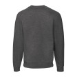 Classic Raglan Sweat FullGadgets.com