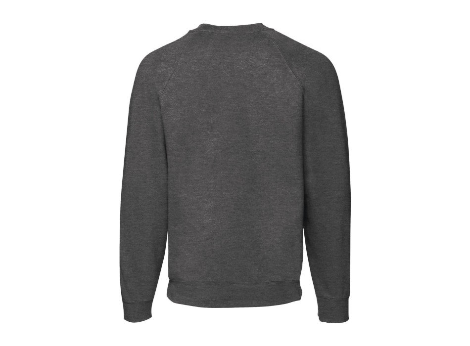 Classic Raglan Sweat FullGadgets.com