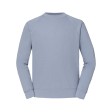 Classic Raglan Sweat FullGadgets.com