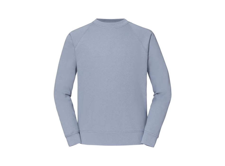 Classic Raglan Sweat FullGadgets.com