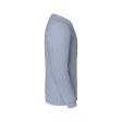 Classic Raglan Sweat FullGadgets.com