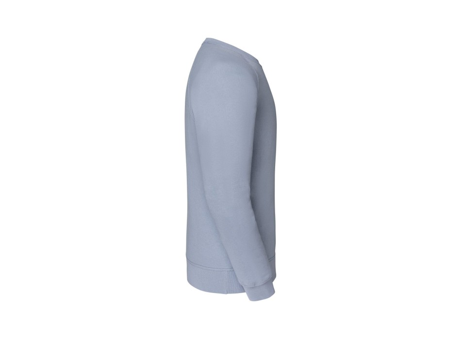 Classic Raglan Sweat FullGadgets.com