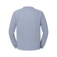 Classic Raglan Sweat FullGadgets.com