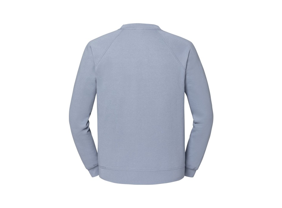 Classic Raglan Sweat FullGadgets.com