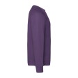 Classic Raglan Sweat FullGadgets.com