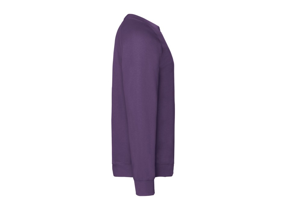 Classic Raglan Sweat FullGadgets.com