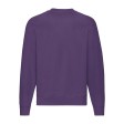 Classic Raglan Sweat FullGadgets.com